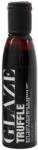 Nicolas Vahé Glazură balsamică cu trufe, 150 ml, Nicolas Vahé (NV105780003)