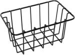 Petromax Coș interior de sârmă KX25 pentru cutia frigorifică Petromax de 25 l, culoare măsliniu, Petromax (PET790274) Geanta, rucsac laptop