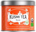 Kusmi Tea Ceai verde BOOST, 100 g ceai cu frunze vrac, Kusmi Tea (KUSMI21634A1070)