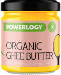 Powerlogy Unt organic ghee 320 g, Powerlogy (POW70060)