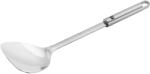 Zwilling Lingură Wok PRO, din oțel inoxidabil, Zwilling (ZW37160012)