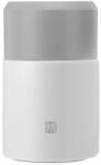 ZWILLING Vas termos 700 ml, alb, Zwilling (ZW39500509)