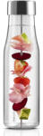 Eva Solo Carafă pentru apă MY FLAVOUR 1 l, sticlă, Eva Solo (ES567483)