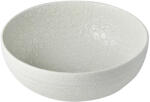 Made in Japan Bol Udon WHITE STAR 24 cm, 1, 6 l, MIJ (MIJC3798) Castron