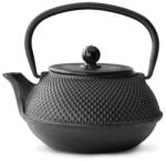 Bredemeijer Ceainic JANG 0, 8 l, negru, Bredemeijer (BREDG001Z)