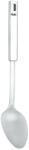 Fissler Lingură de servit ORIGINAL PROFI 34 cm, argintiu, oțel inoxidabil, Fissler (FS084008020000)