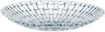 Nachtmann Bol de servit BOSSA NOVA, set de 2 bucNachtmann (NM99681)