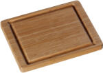 WMF Tocător 26 x 20 cm, maro, bambus, WMF (WM1886869990) Tocator