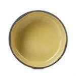 Revol Bol de servit CARACTERE 11 cm, muștar, REVOL (RV655304) Castron