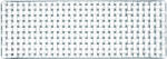 Nachtmann Platou de servit BOSSA NOVA 42 cm, Nachtmann (NM81412) Tava