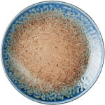 Made in Japan Farfurie pentru cină EARTH & SKY 25 cm, MIJ (MIJC9011)