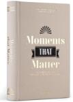 Printworks Album foto MOMENTS THAT MATTER, Printworks (PRPW00529)