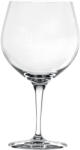Spiegelau Pahar pentru Gin&Tonic SPECIAL GLASSES GIN & TONIC STEMMED , set de 4 buc, 630 ml, Spiegelau (SP4390179) Pahar