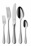 WMF Set de tacâmuri pentru masă KENT PLUS, 30 buc, WMF (WM1207916340) Tacam