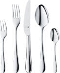 WMF Set de tacâmuri pentru masă MERIT, 30 buc, Cromargan protect®, WMF (WM1140916340) Tacam