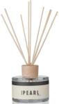 Humdakin Difuzor de parfum de casă PEARL 250 ml, Humdakin (HUM5713391018718)