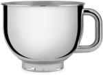 Smeg Vas de amestecare pentru mixer cu bol SMB401 4, 8 l, oțel inoxidabil, Smeg (SMESMB401) Castron