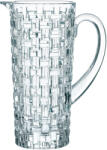 Nachtmann Recipient pentru apă BOSSA NOVA 1, 2 l, Nachtmann (NM92074)