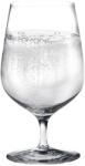 Holmegaard Pahar pentru apă CABERNET, set de 6 buc, 360 ml, Holmegaard (HMG4303393) Pahar