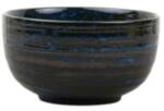 Made in Japan Bol de servit COPPER SWIRL, 13 cm, MIJ (MIJC3800) Castron