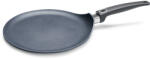 WOLL Tigaie pentru clătite DIAMOND LITE 26 cm, WOLL (WL226DPS)
