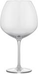 Rosendahl Pahar pentru vin roșu PREMIUM, set de 2 buc, 930 ml, transparent, Rosendahl (RSD29600) Pahar