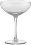 Rosendahl Pahar pentru șampanie PREMIUM, set de 2 buc, 390 ml, transparent, Rosendahl (RSD29602) Pahar