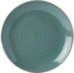 Made in Japan Farfurie pentru aperitive PEACOCK 23, 5 cm, MIJ (MIJC1816)