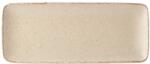 MIJ Farfurie de servit SAND FADE 29, 5 x 12 cm, bej, MIJ (MIJC4050) Tava