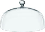 Nachtmann Capac cupolă BOSSA NOVA 30 cm, Nachtmann (NM99529) Tava