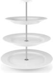 Eva Solo Etajeră LEGIO NOVA 29 cm, Eva Solo (ES887266) Tava