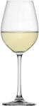 Spiegelau Pahar pentru vin alb SALUTE WHITE WINE , set de 4 buc, 465 ml, Spiegelau (SP4720172) Pahar