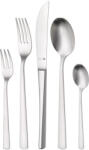 WMF Set de tacâmuri de masă CORVO, 66 buc, Cromargan protect®, WMF (WM1158006331) Tacam