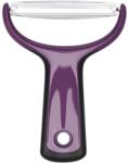 Oxo Decojitor de legume GOOD GRIPS 13 cm, violet, plastic, OXO (OXO11244500)