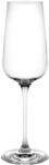 Holmegaard Pahar pentru șampanie BOUQUET, set de 6 buc, 290 ml, transparent, Holmegaard (HMG4803115) Pahar