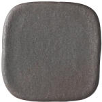 MIJ Farfurie Tapas STONE SLAB 19 x 19 cm, MIJ (MIJC7176) Tava