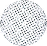 Nachtmann Farfurie BOSSA NOVA 32 cm, set de 2 buc, Nachtmann (NM89994) Tava