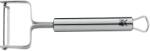 WMF Decojitor de legume PROFI PLUS, cu lamă transversală, WMF (WM1872616030)