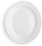 Eva Solo Platou de servit LEGIO NOVA 31 cm, Eva Solo (ES887260)