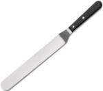 Wüsthof Lingură pentru întors GOURMET 25 cm, Wüsthof (WU9035091925)