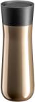 WMF Cană pentru călătorie IMPULSE 350 ml, pământie, WMF (WM690926700)