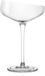 Eva Solo Pahar pentru șampanie 200 ml, Eva Solo (ES541007) Pahar