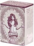Nordur Salt Sare arctică 100 g, afine, fulgi, conserve, Nordur Salt (NS5694230367108)