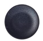 Made in Japan Farfurie pentru aperitive BB BLACK, 21 cm, MIJ (MIJC0654)