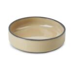 Revol Bol pentru sos CARACTERE 7 cm, 34 ml, bej, REVOL (RV653961) Castron