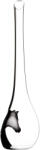 Riedel Decantor de vin HORSE, Riedel (RD410113)