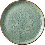 Bitz Farfurie pentru desert GASTRO 17 cm, verde, Bitz (BITZ14110) Tava