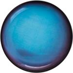 Seletti Farfurie pentru desert COSMIC DINER NEPTUNE 16, 5 cm, Seletti (SLT10822)