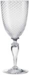 Holmegaard Pahar pentru vin alb REGINA, 180 ml, Holmegaard (HMG4302702) Pahar
