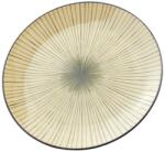 Made in Japan Farfurie pentru cină DK GREEN, 28, 5 cm, MIJ (MIJC3601)
